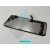 Wyświetlacz Regenerowany Iphone 15 Plus z taśmą